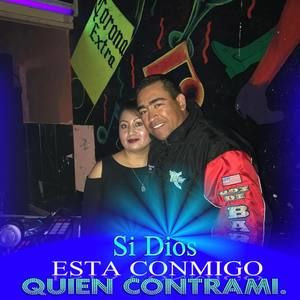 Meet your Posher, Marisol